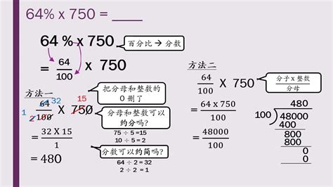 1/2是幾分|分數轉換百分比計算器